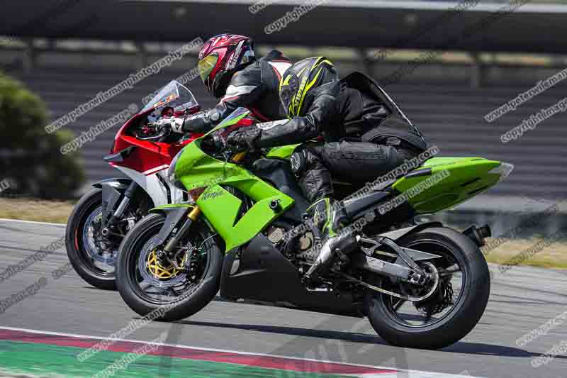 May 2023;motorbikes;no limits;peter wileman photography;portimao;portugal;trackday digital images